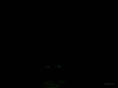 bhop_m_skill_beta2 thumb 114