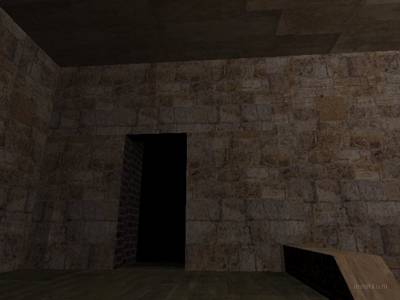 bhop_m_skill_beta2 thumb 12