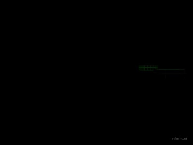 bhop_m_skill_fixed for css screenshot