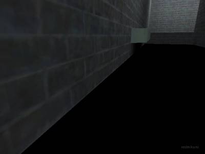 bhop_m_skill_fixed thumb 96