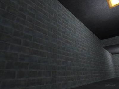 bhop_m_skill_fixed thumb 22