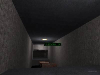 bhop_m_skill_fixed thumb 2