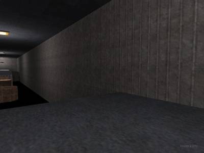 bhop_m_skill_fixed thumb 11