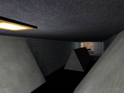 bhop_m_skill_fixed thumb 74