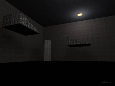 bhop_m_skill_fixed thumb 54