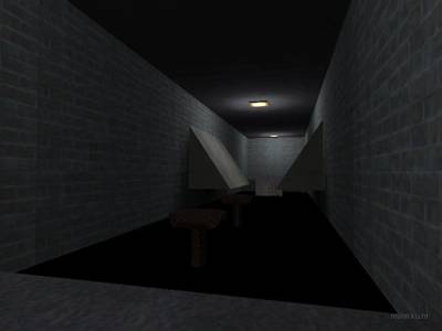 bhop_m_skill_fixed thumb 103