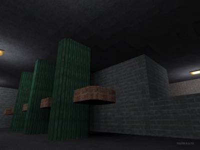 bhop_m_skill_fixed thumb 113