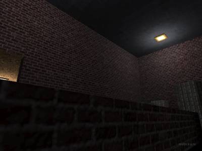 bhop_m_skill_fixed thumb 106