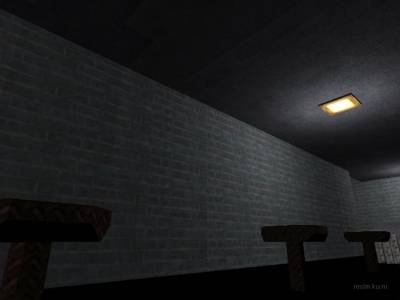 bhop_m_skill_fixed thumb 47