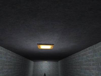 bhop_m_skill_fixed thumb 44