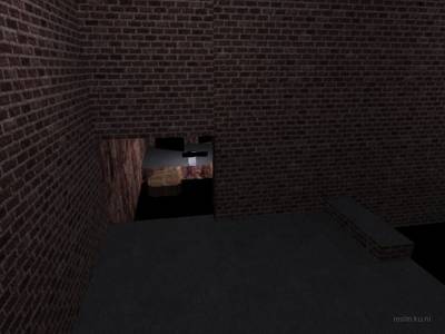 bhop_m_skill_fixed thumb 5