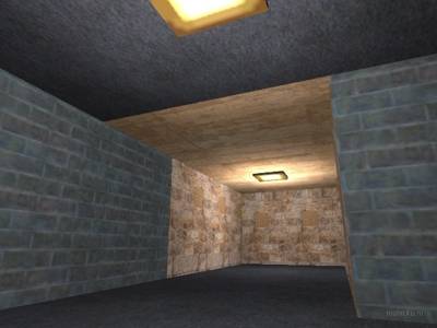 bhop_m_skill_fixed thumb 119