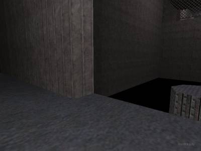 bhop_m_skill_fixed thumb 70