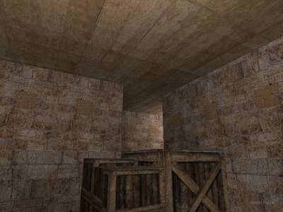 bhop_m_skill_fixed thumb 90