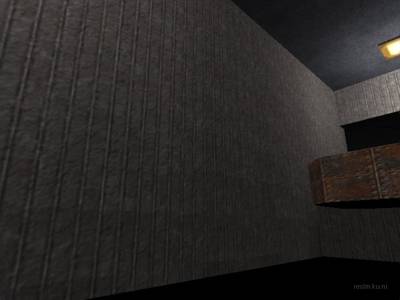 bhop_m_skill_fixed thumb 95