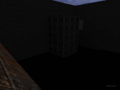 bhop_m_skill_fixed thumb 102