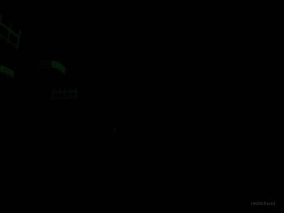 bhop_m_skill_fixed thumb 66