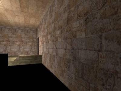 bhop_m_skill_fixed thumb 63