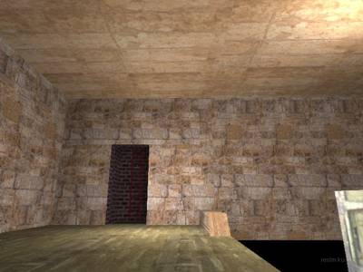 bhop_m_skill_fixed thumb 68