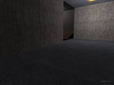 bhop_m_skill_fixed thumb 109