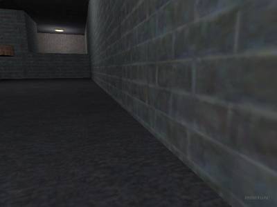 bhop_m_skill_fixed thumb 120