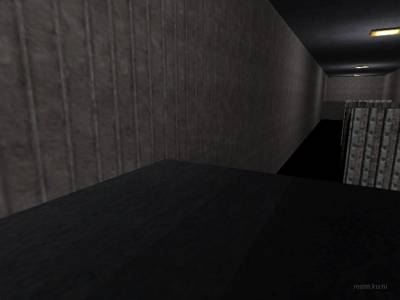 bhop_m_skill_fixed thumb 81