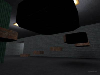 bhop_m_skill_fixed thumb 46