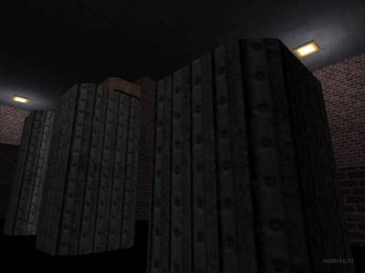 bhop_m_skill_fixed thumb 77