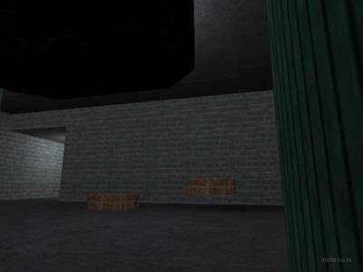 bhop_m_skill_fixed thumb 117