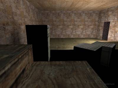 bhop_m_skill_fixed thumb 88