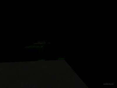 bhop_m_skill_fixed thumb 80