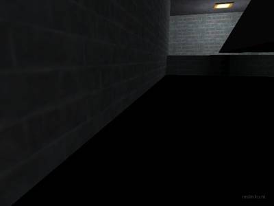 bhop_m_skill_fixed thumb 35