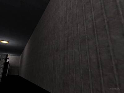 bhop_m_skill_fixed thumb 112