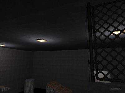 bhop_m_skill_fixed thumb 93
