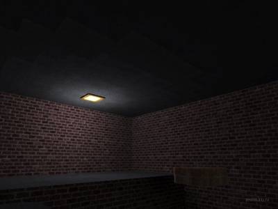 bhop_m_skill_fixed thumb 59