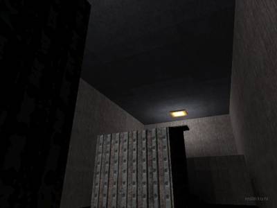 bhop_m_skill_fixed thumb 18