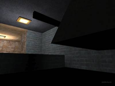 bhop_m_skill_fixed thumb 8