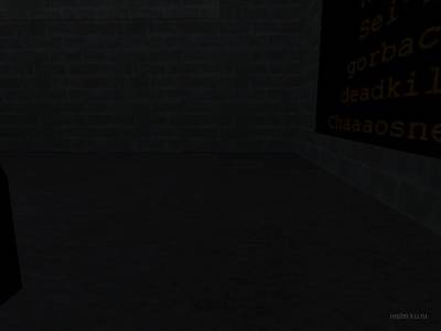 bhop_m_skill_fixed thumb 39