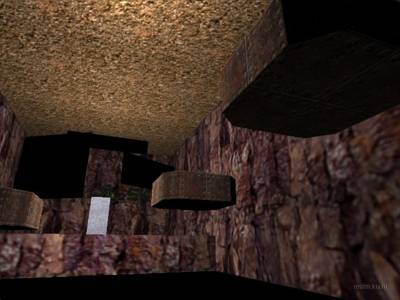 bhop_m_skill_fixed thumb 98