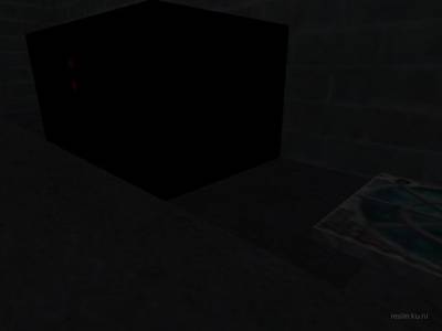 bhop_m_skill_fixed thumb 27
