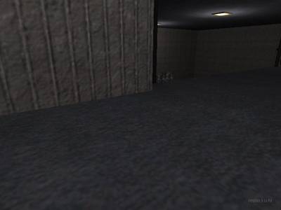 bhop_m_skill_fixed thumb 79