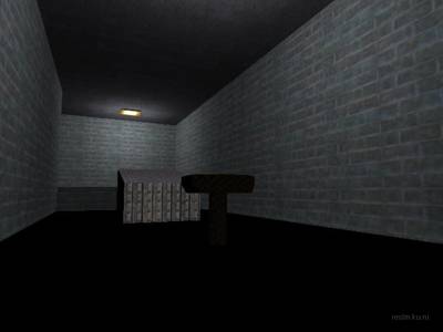 bhop_m_skill_fixed thumb 83