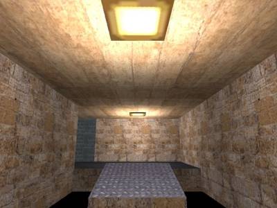 bhop_m_skill_fixed thumb 57