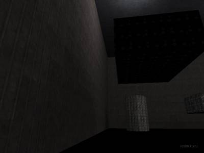 bhop_m_skill_fixed thumb 6
