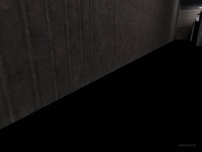bhop_m_skill_fixed thumb 52