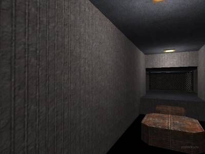 bhop_m_skill_fixed thumb 114