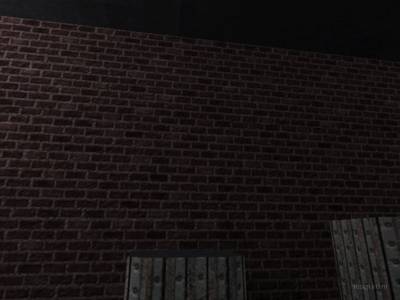 bhop_m_skill_fixed thumb 111