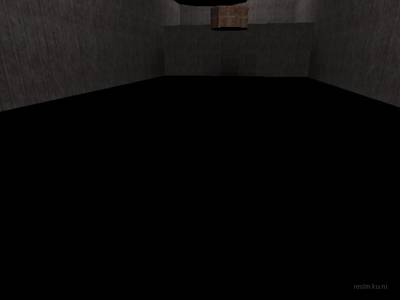 bhop_m_skill_fixed thumb 30