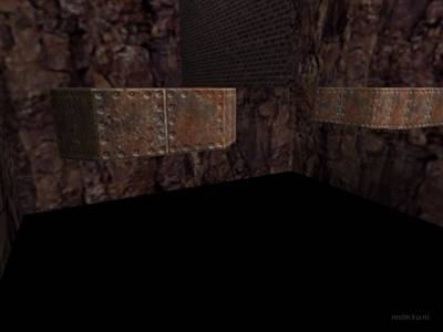 bhop_m_skill_fixed thumb 23
