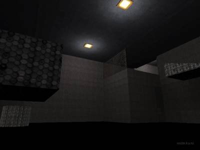 bhop_m_skill_fixed thumb 45